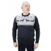 Свитер Джемпер TURHAN 218 LACI