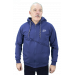 Толстовка RAMOSS 2655 синий 04