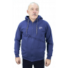 Толстовка RAMOSS 2655 синий 04