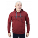 Толстовка RAMOSS 3063