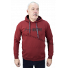 Толстовка RAMOSS 3063