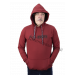 Толстовка RAMOSS 3063