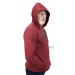Толстовка RAMOSS 3063