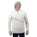 Свитер TURHAN 76 K.BEJ