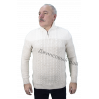 Свитер TURHAN 76 K.BEJ