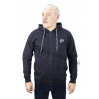 Толстовка RAMOSS 3085 темно - синий 05