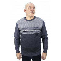 Свитер Джемпер TURHAN 219 LACI