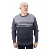 Свитер Джемпер TURHAN 219 LACI