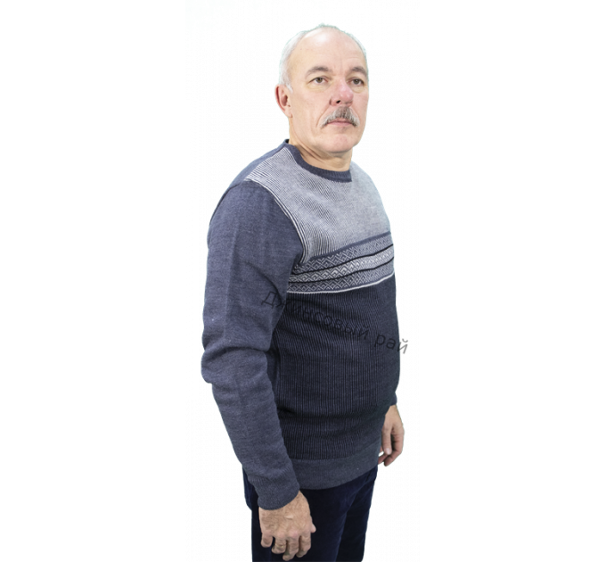 Свитер Джемпер TURHAN 219 LACI