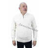 Свитер Джемпер TURHAN 361 A. BEJ