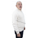 Свитер Джемпер TURHAN 361 A. BEJ