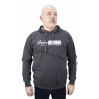 Толстовка RAMOSS 3063 серый 06