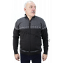 Свитер TURHAN 161 SIYH