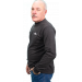 Толстовка RAMOSS 4053