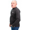 Толстовка RAMOSS 4053