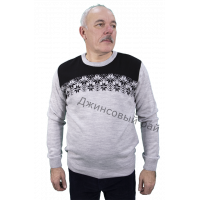 Свитер Джемпер TURHAN 219
