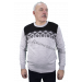 Свитер Джемпер TURHAN 219