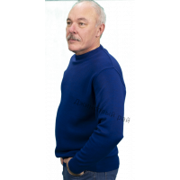 Свитер TURHAN 92 MARIN