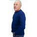 Свитер TURHAN 92 MARIN