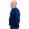 Свитер TURHAN 92 MARIN