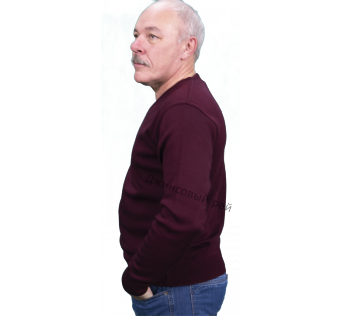 Свитер Пуловер L,ONNbg
