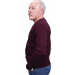 Свитер Пуловер L,ONNbg