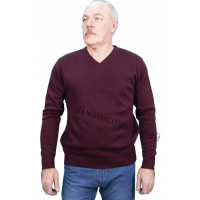 Свитер Пуловер L,ONNbg