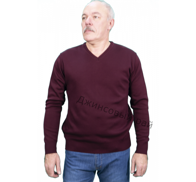 Свитер Пуловер L,ONNbg
