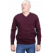 Свитер Пуловер L,ONNbg