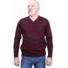Свитер Пуловер L,ONNbg