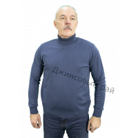 Свитер Пуловер L,ONN