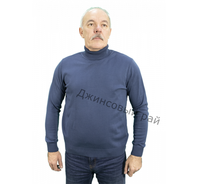 Свитер Пуловер L,ONN