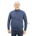 Свитер Пуловер L,ONN