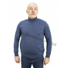 Свитер Пуловер L,ONN