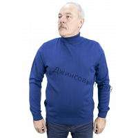 Свитер TURHAN 92 MARIN
