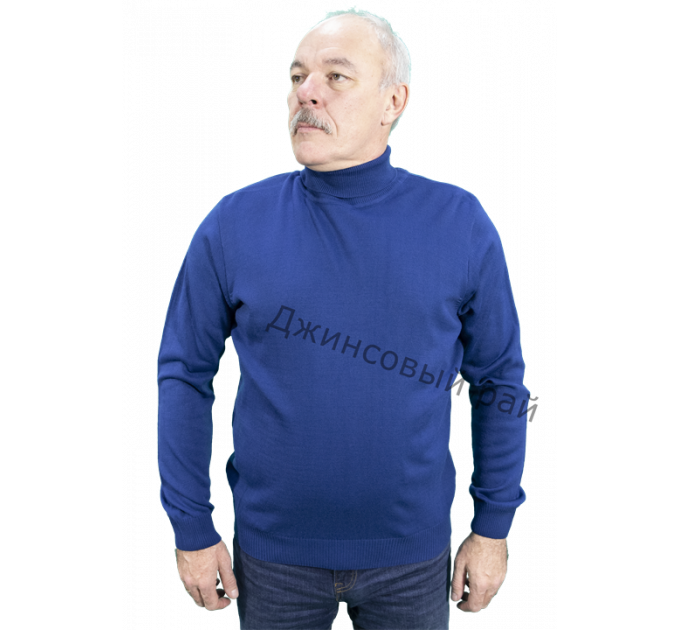 Свитер TURHAN 92 MARIN