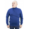 Свитер TURHAN 92 MARIN