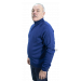 Свитер TURHAN 92 MARIN