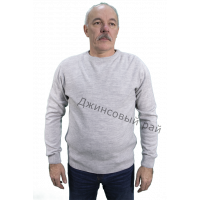 Свитер TURHAN 349 GRI