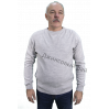 Свитер TURHAN 349 GRI
