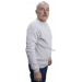 Свитер TURHAN 349 GRI