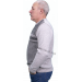 Свитер Джемпер TURHAN 219