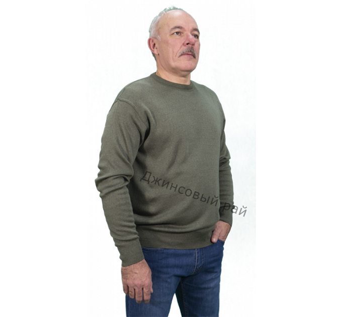 Свитер Пуловер L,ONNo