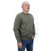 Свитер Пуловер L,ONNo
