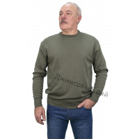 Свитер Пуловер L,ONNo