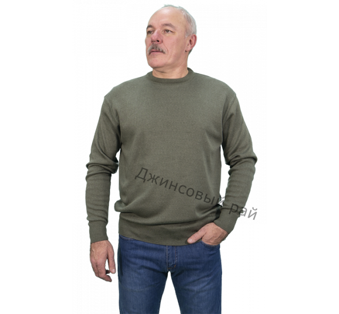 Свитер Пуловер L,ONNo