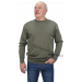 Свитер Пуловер L,ONNo