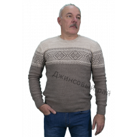 Свитер Джемпер TURHAN 311