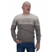 Свитер Джемпер TURHAN 311
