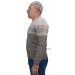 Свитер Джемпер TURHAN 311